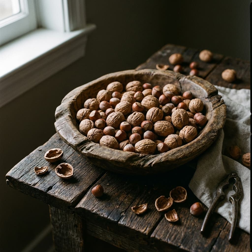 5 Simple Ways to Incorporate Probiotics Daily